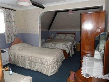 Troutbeck Cottage Carlisle  Exteriör bild