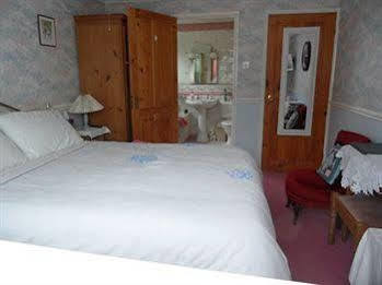 Troutbeck Cottage Carlisle  Exteriör bild